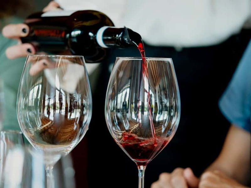 Verona: Valpolicella Wine Self-Guided E-Bike Tour & Tastings - Who Would This Tour Suit Best?