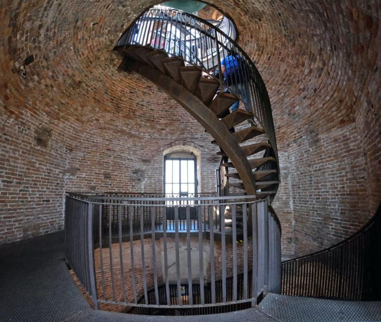 Verona Walking Tour: Arena, Fast Entry - Exploring Verona’s Old Town and Hidden Corners