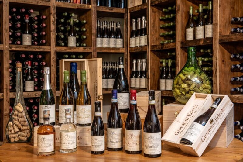 Verona: Wine Tasting with Snacks and Panoramic City Views - Final Thoughts: Is It Worth It?