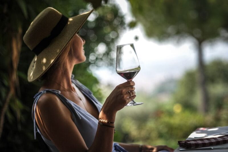 Verona: Wine Tasting with Snacks and Panoramic City Views - FAQ