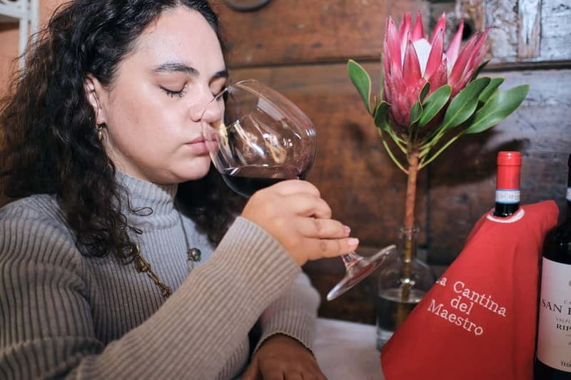 Verona: Wine Tasting Workshop near Juliet's Balcony - FAQ