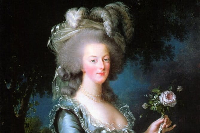 Versailles Castle Private Guided Day Tour from Paris (van &guide) - Key Points