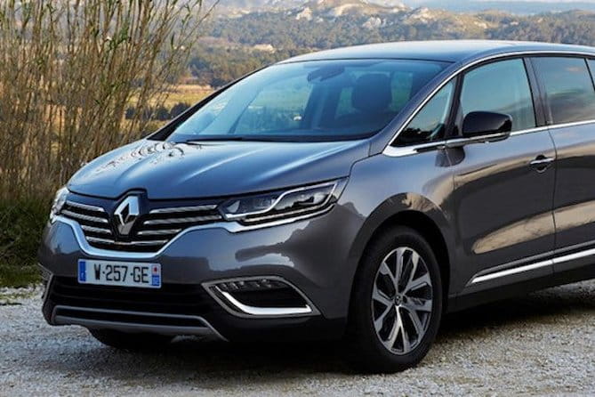 Versailles Castle Private Guided Day Tour from Paris (van &guide) - Final Thoughts