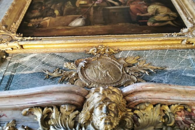 Versailles Domain Private Half Day Guided Tour with Hotel Pickup from Paris - Final Words