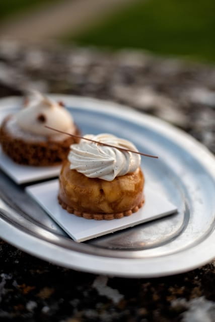 Versailles: Farmers Market Food Tour by a Culinary School - The Sum Up: A Flavorful and Authentic Versailles Experience