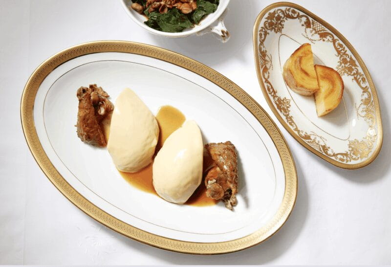 Versailles : Horse-riding, Gastronomy & Château - Who Should Consider This Tour?