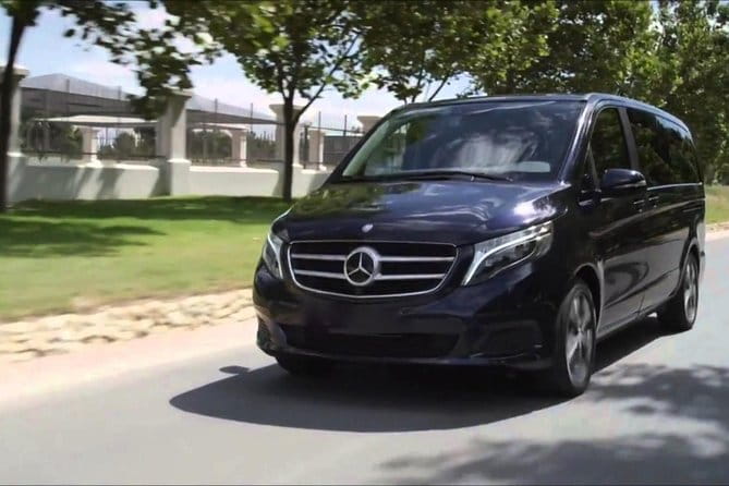 Versailles Palace 4h Tour (Skip the Line Ticket & Licensed Guide) - Key points / Takeaways