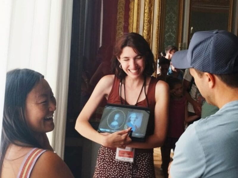 Versailles Palace: Private & VIP Guided Tour - Final Thoughts: Who Should Book?