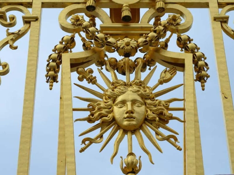 Versailles Palace Visit in Minivan from Paris Half-Day - The Practicalities: Transportation, Timing, and the Experience