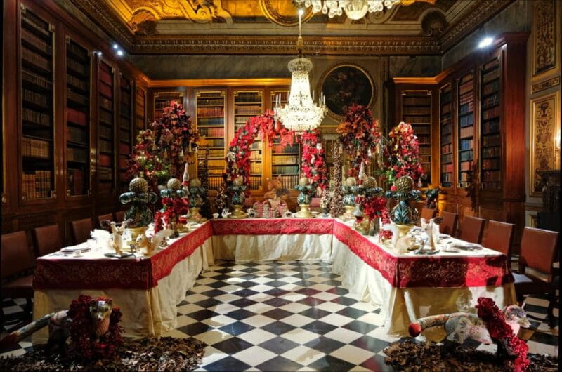 Versailles & Vaux le Vicomte Castles & Barbizon VIP 8hrs - Practicalities and Logistics