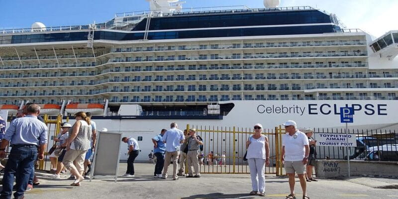 Very Best of Rhodes and LINDOS with Lunch Stop - The Sum Up: A Balance of Comfort, Flexibility, and Authenticity