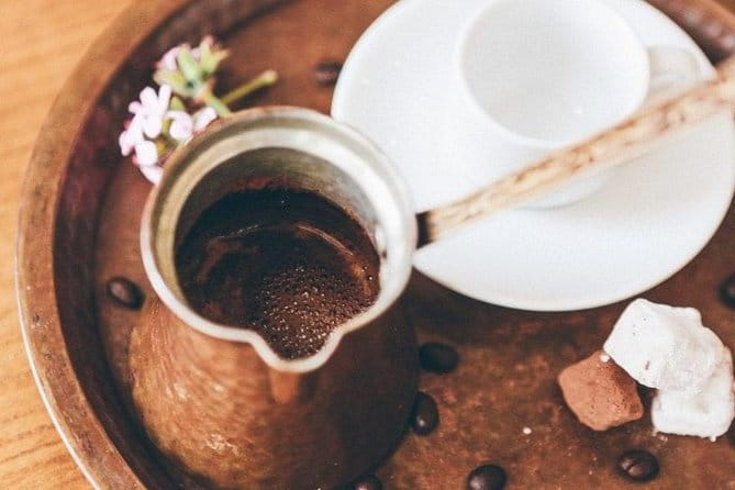 Vespa Scooter Tour "Off the beaten path Local Villages " 3-hour scooter tour - Safety, Comfort, and Practical Details