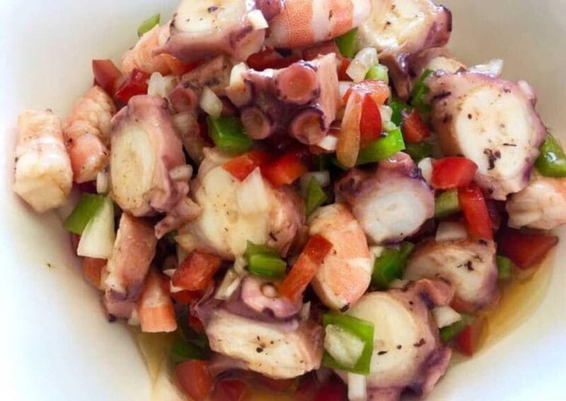 VESPA TOUR TENERIFE+BOAT TOUR CLIFFS OF THE GIANTS+BATH +LUNCH - Price and Value Analysis