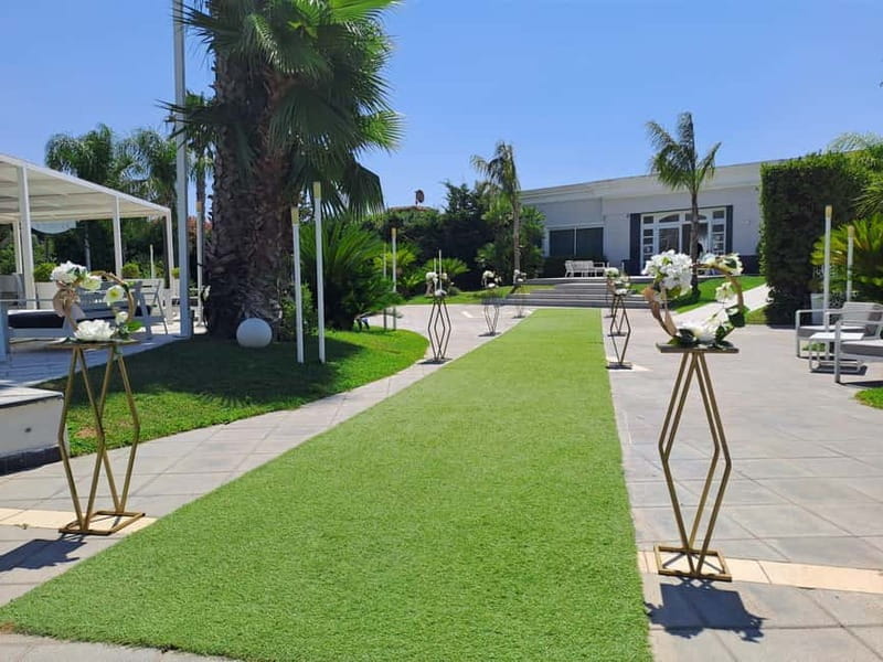 Vesuvius National Park: Cooking class and food and wine tour. - Key Points / Takeaways