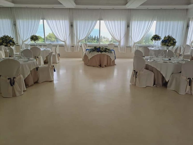 Vesuvius National Park: Cooking class and food and wine tour. - Discovering Vesuvius’s Culinary Charm: A Deep Dive