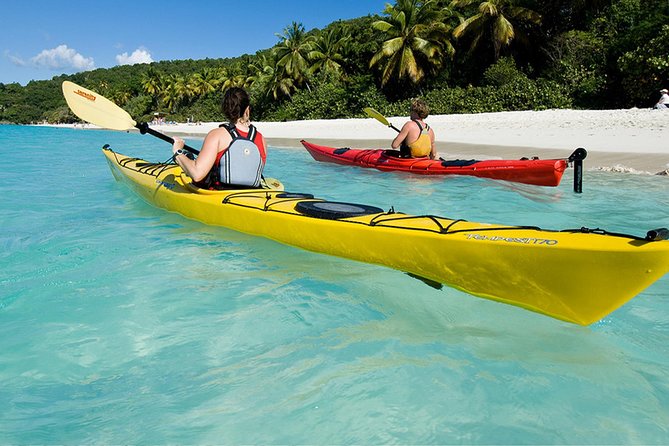 Vi Top Taxi &Tours -Airport Transfer Bluebeards/Yacht Haven - Transport Amenities