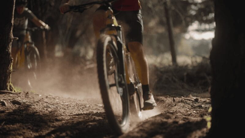 Viana do Castelo: e-mountain bike rental for adventures in nature and culture - The Route: Mountains, Coast, and Culture