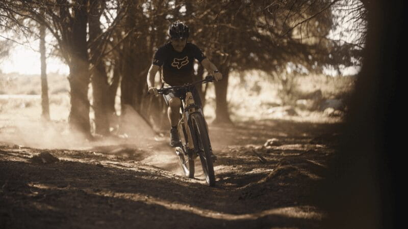 Viana do Castelo: e-mountain bike rental for adventures in nature and culture - Who Will Love This? Perfect for Independent Explorers and Nature Lovers