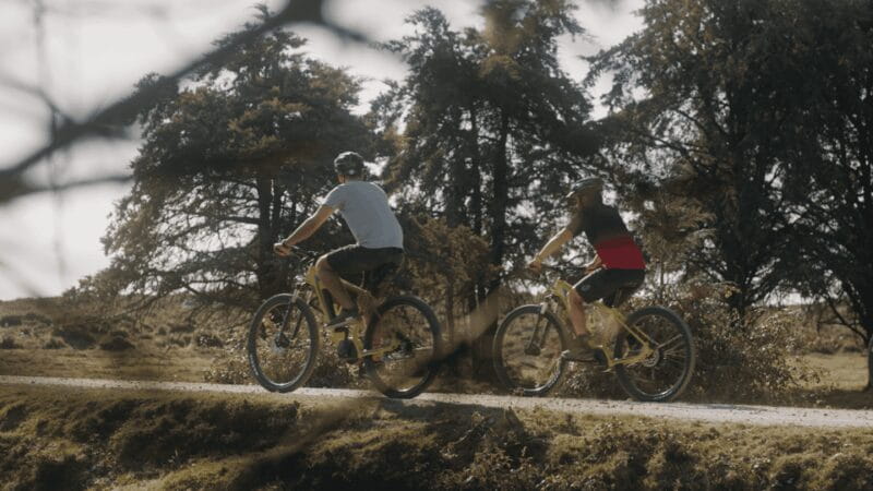 Viana do Castelo: e-mountain bike rental for adventures in nature and culture - Practical Tips for Your Ride