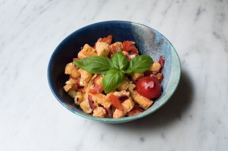 Viareggio: Dining Experience at a Local's Home - Authentic Tuscan Hospitality in Viareggio: A Dining Experience at a Local’s Home