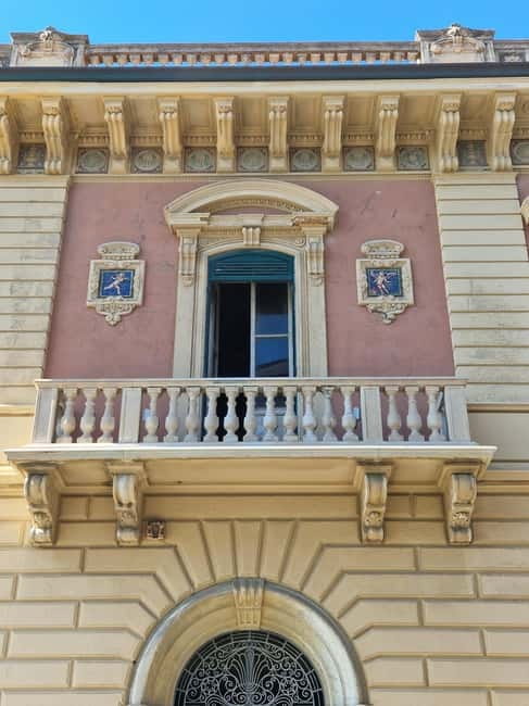 Viareggio: the Passeggiata tour, a Liberty dream - Final Thoughts: Is It Worth Your Time?