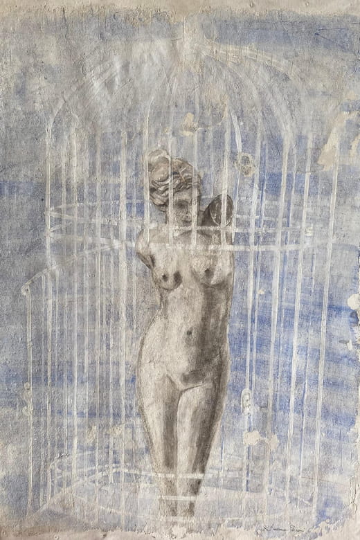 Vico Equense: Aerma Polani's Atelier Tour - Key points and Takeaways