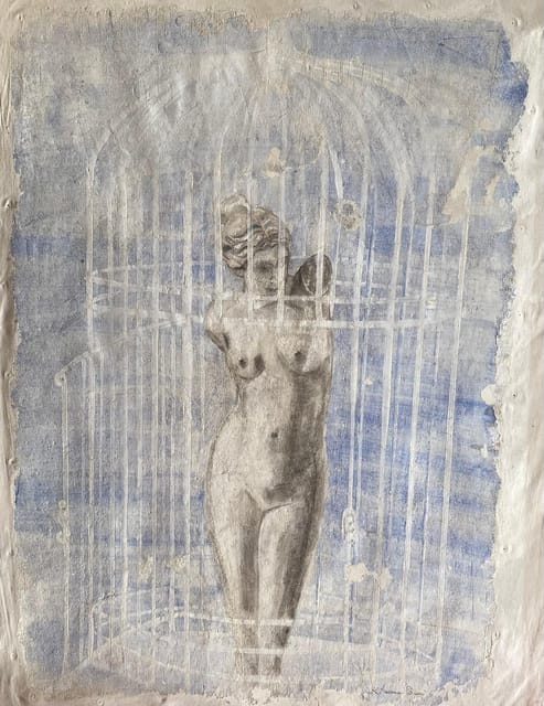 Vico Equense: Aerma Polani's Atelier Tour - Who This Experience Is Best For