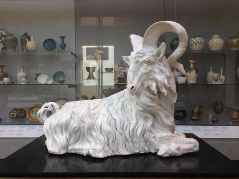 Victoria and Albert Museum London Private Guided Tour 3 hour - The Value of the Experience