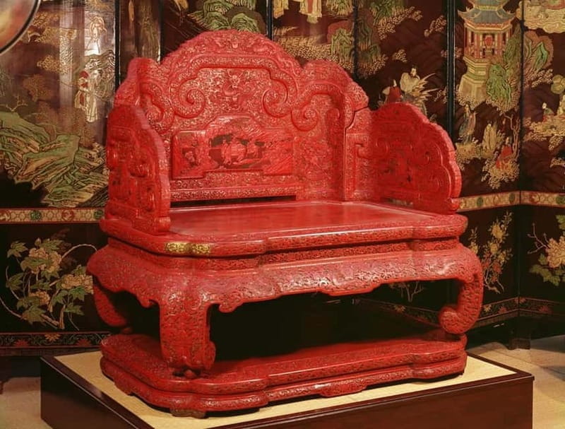 Victoria and Albert Museum London Private Guided Tour 3 hour - Price and Considerations