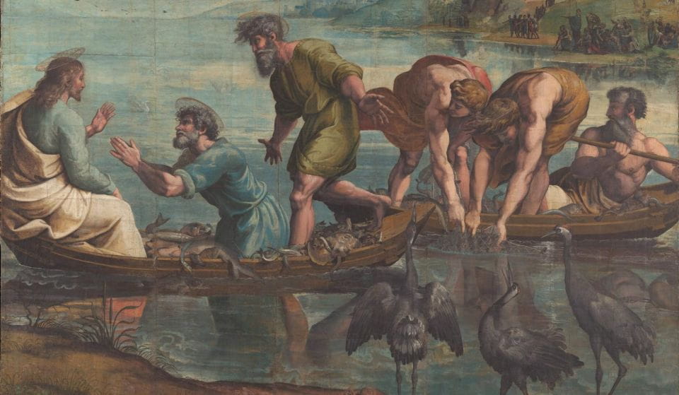 Victoria and Albert Museum London Private Guided Tour 3 Hour - Meeting Point and Accessibility