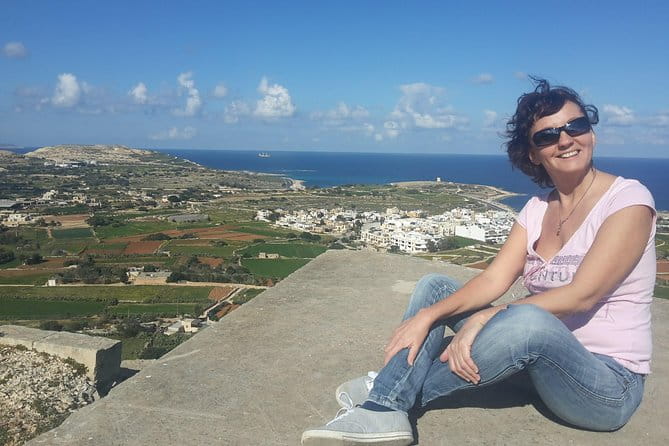 Victoria Lines Tour - Key points / Takeaways