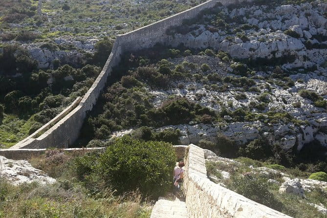 Victoria Lines Tour - Why This Tour Offers Good Value