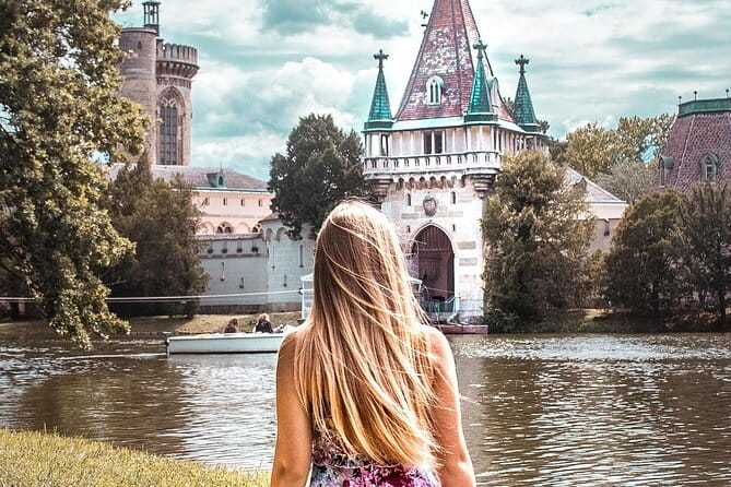 Vienna Airport to Vienna City Private Airport Transfer Austria - Final Thoughts: Is It Worth It?