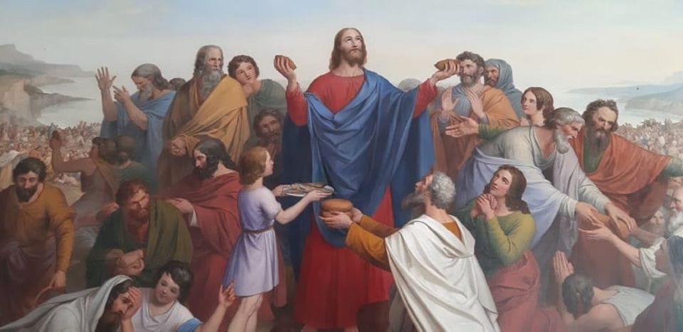 Vienna: Armenia In The Heart Of Austria Tour - Church and Monastery