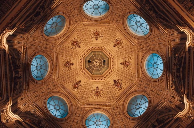 Vienna: Belvedere Palace & Garden Skip-the-Line Guided Tour - Key Points / Takeaways