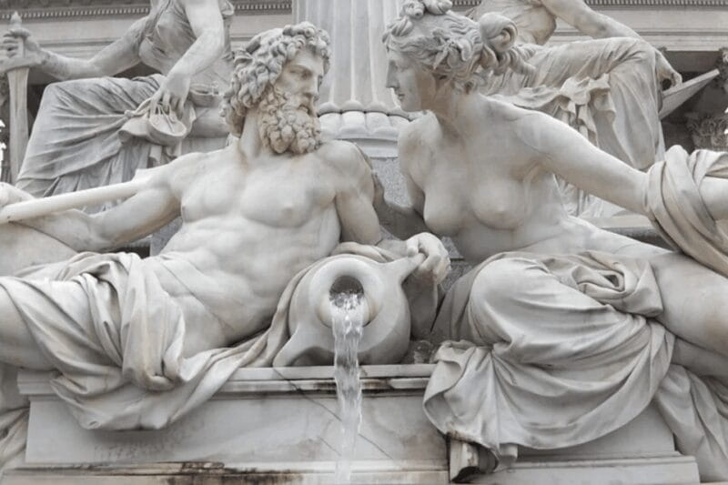 Vienna: Christkindlmarket Guided Walking Tour - FAQ