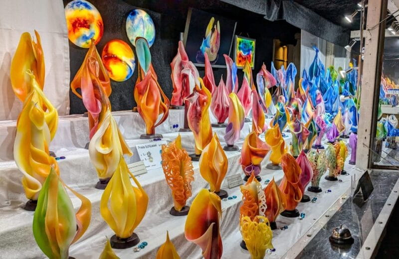 Vienna: Christmas Market Food and Drinks Tour - Who Should Consider This Tour?