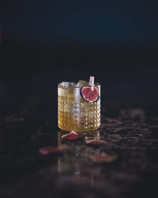 Vienna: Cocktail tasting - The Sum Up: Is It Worth It?