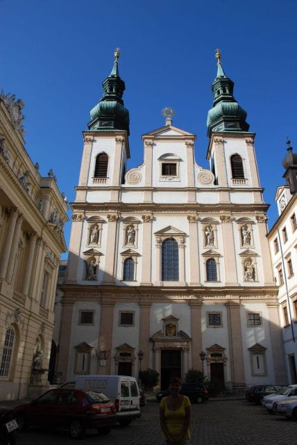 Vienna: Courtyards & Hidden Places Walking Tour - Price and Practical Considerations