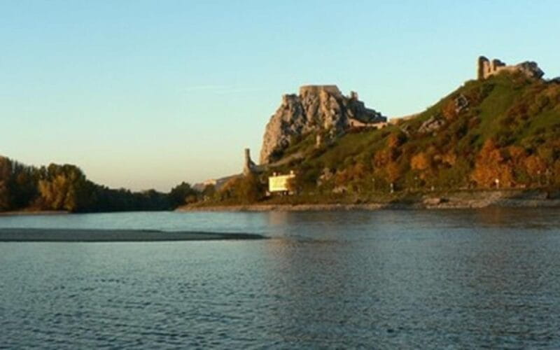 Vienna: Day Trip to Bratislava with a Local - Price, Value, and Overall Impression