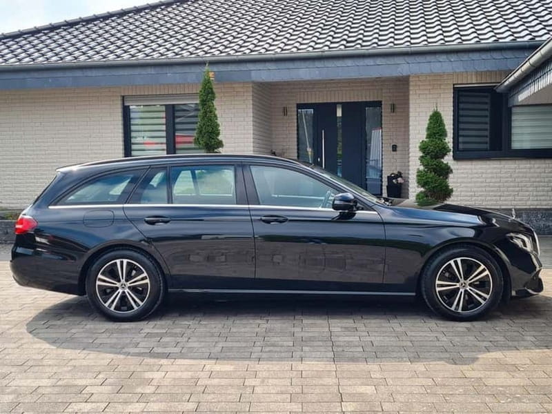 Vienna daytrip: Private transfer from Prague and back - Final Thoughts: Who Will Appreciate This Experience?