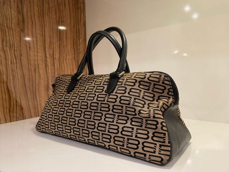 Vienna: Designer Fashion Time Capsule Experience - What You Need to Know Before Booking