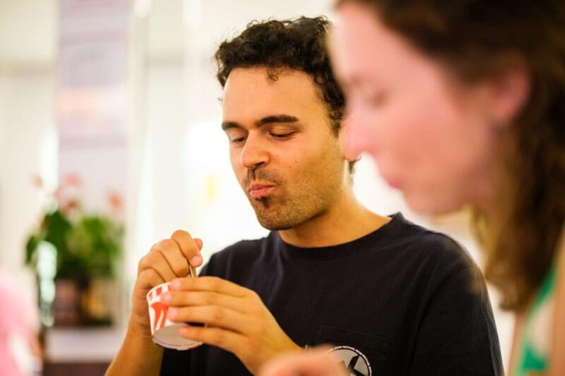 Vienna: Dessert Tour with Pastries, Cakes & Hidden Cafes - Final Thoughts