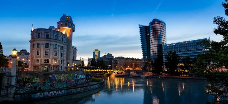 Vienna FLEXI Pass Bestseller: Best of Vienna - Who Will Enjoy This Pass Most?