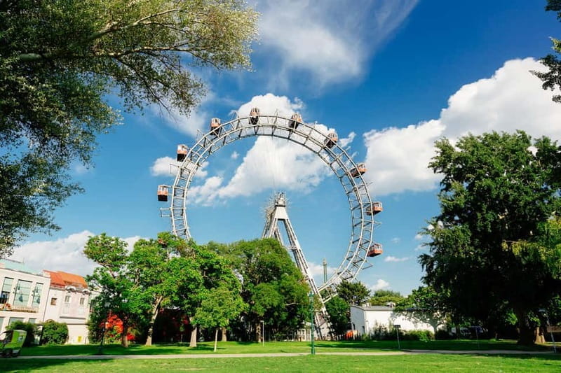 Vienna FLEXI Pass Bestseller: Best of Vienna - Final Thoughts: Is It Worth It?