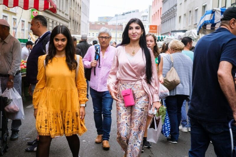 Vienna Food Tour: Hidden Gems & Authentic Flavors - FAQ