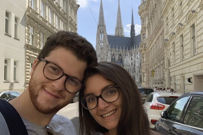 Vienna: Freud, Mozart & Beethoven Exploration Game - A Deep Dive into the Vienna: Freud, Mozart & Beethoven Exploration Game