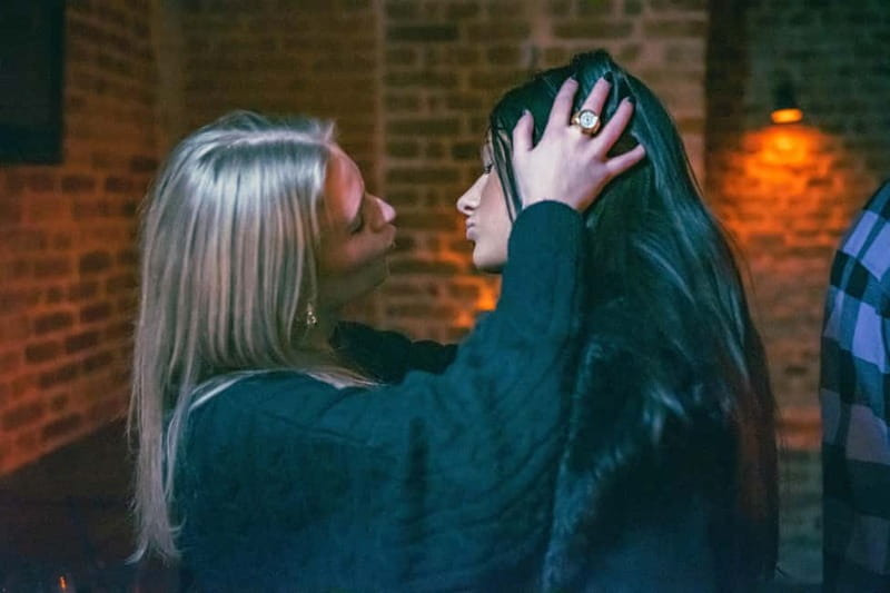 Vienna: Guided Pub Crawl with Club Entry - A Guide to Vienna’s Nightlife: The Pub Crawl with Club Entry