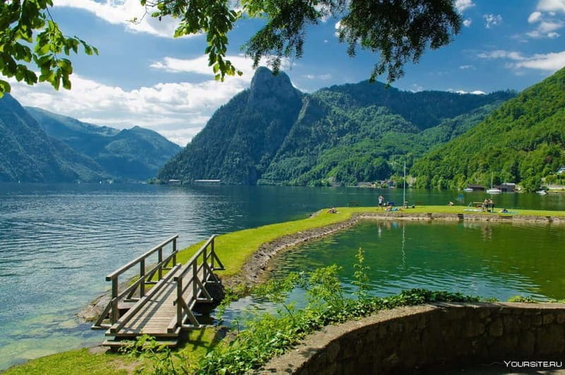 Vienna: Hallstat, Salzburg, Melk Abbey, & Dürnstein Day Trip - An In-Depth Look at the Tour: What You Can Expect