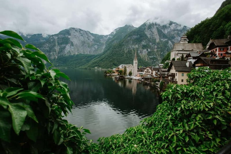 Vienna: Hallstatt and Salzburg Summer Day Trip - Who Would Love This Tour?